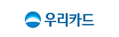partner_img