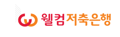 partner_img