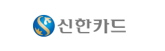 partner_img