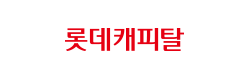 partner_img