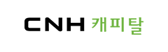 partner_img