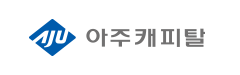 partner_img