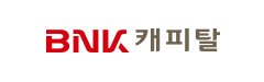 partner_img