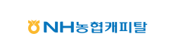 partner_img