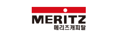 partner_img