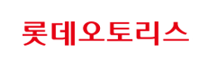 partner_img