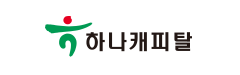 partner_img