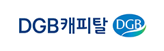 partner_img